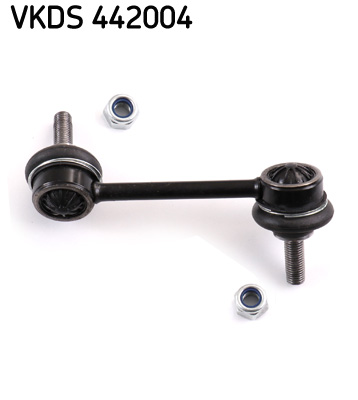 SKF VKDS 442004 Asta/Puntone, Stabilizzatore